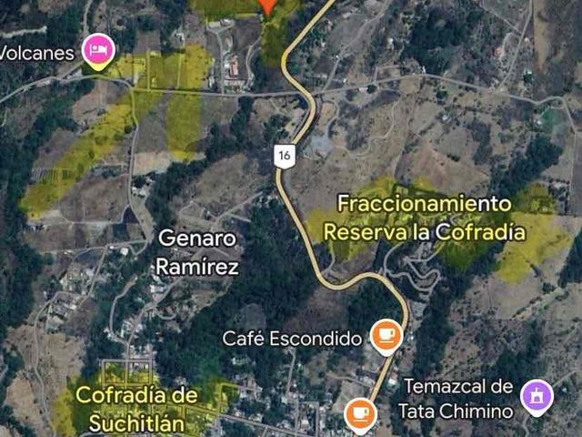place photo 9