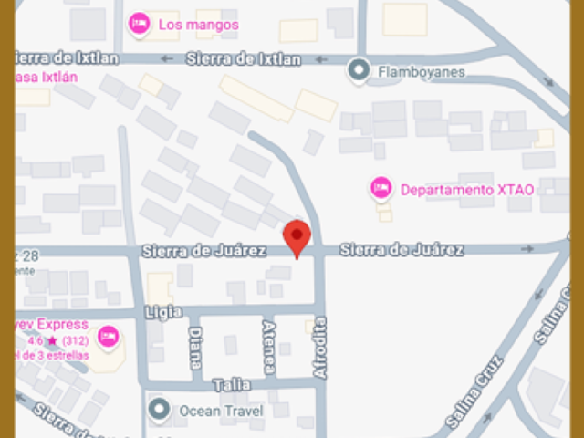 place photo 10