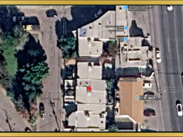 place photo 10
