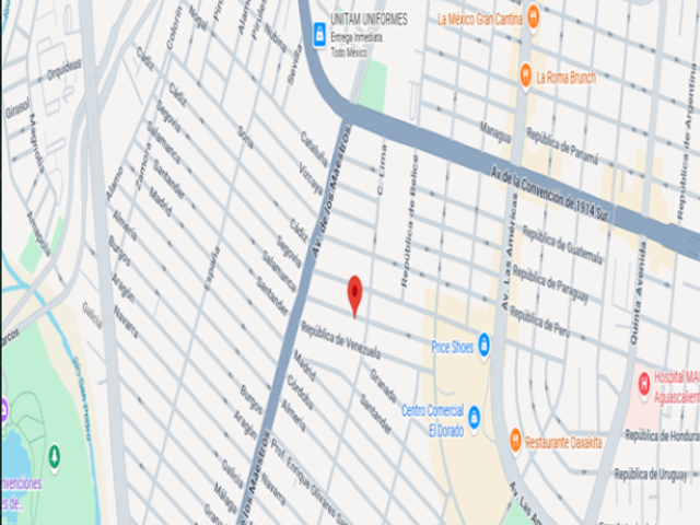 place photo 10