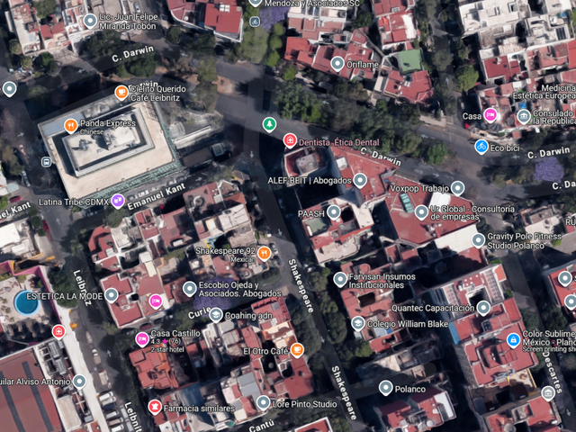 place photo 6