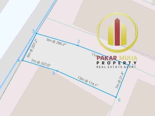 place photo 8