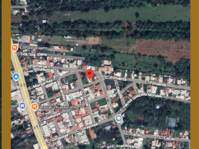 place photo 9