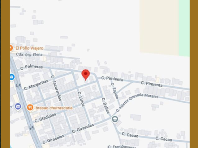 place photo 10