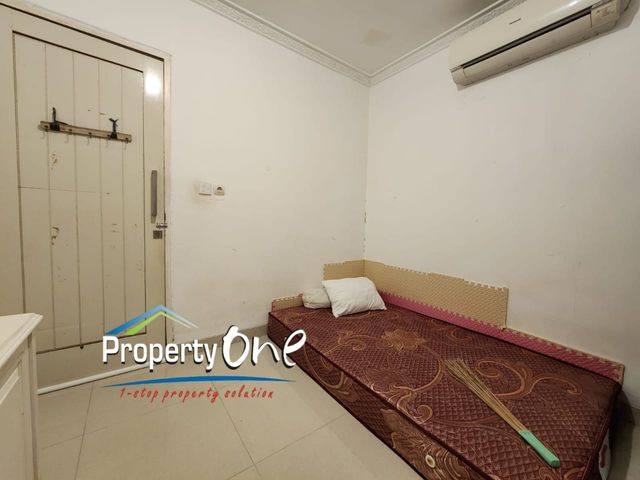 place photo 9
