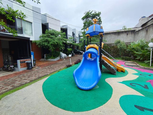 place photo 17