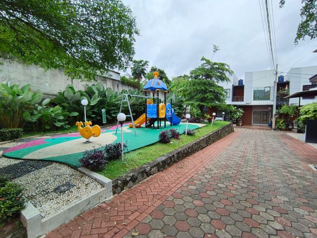 place photo 22