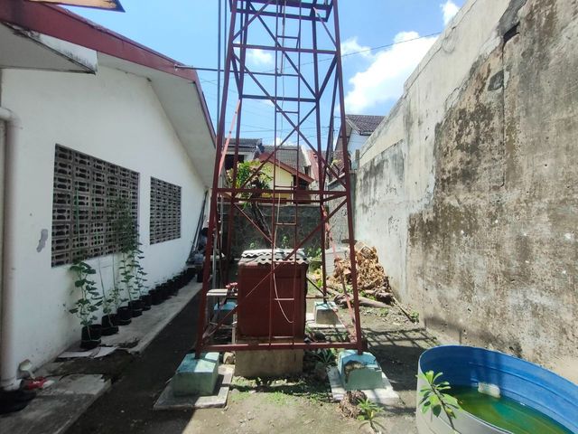 place photo 12
