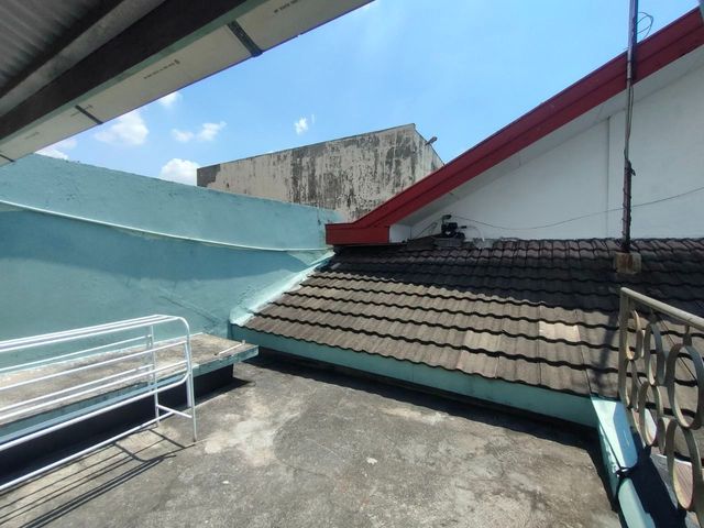 place photo 17