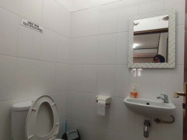 place photo 31