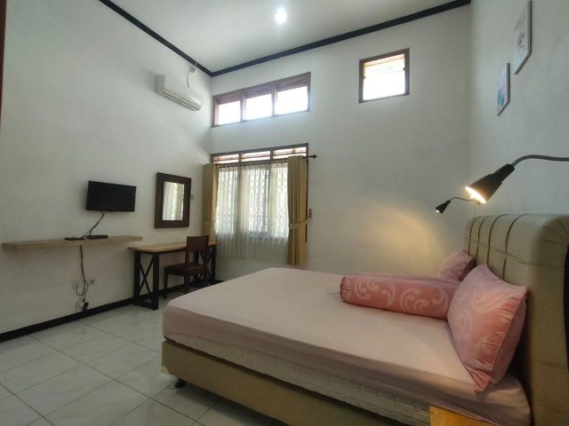 place photo 35