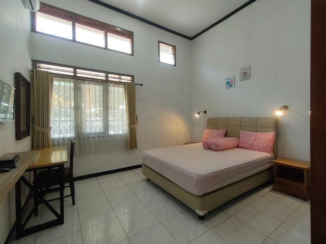 place photo 36