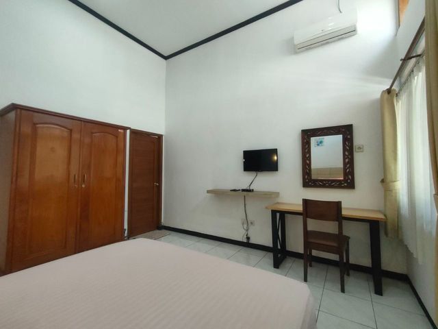 place photo 38