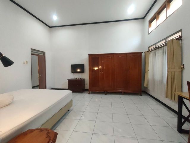 place photo 43