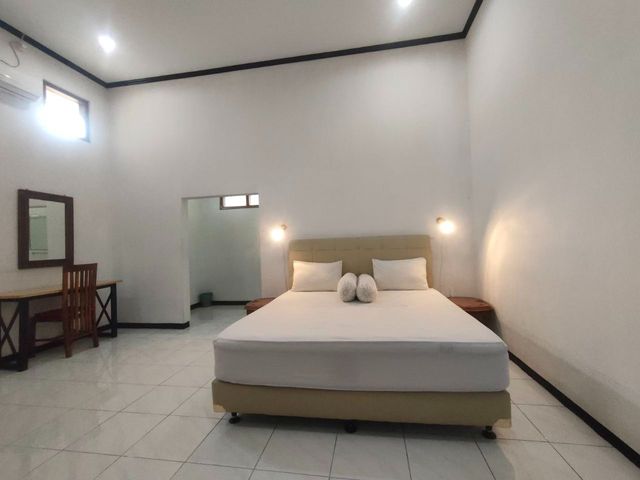 place photo 44