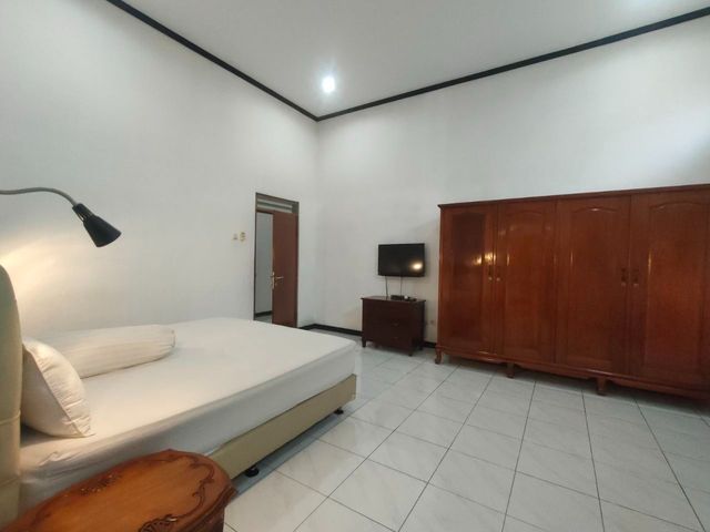 place photo 45