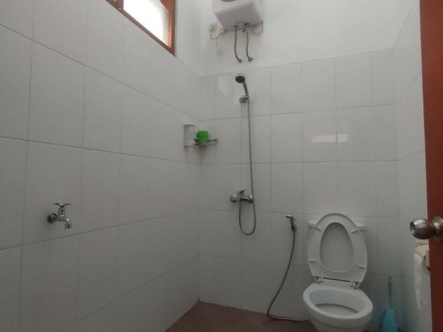 place photo 46
