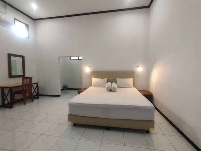 place photo 47