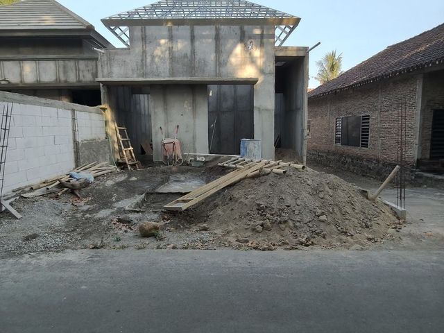 place photo 12
