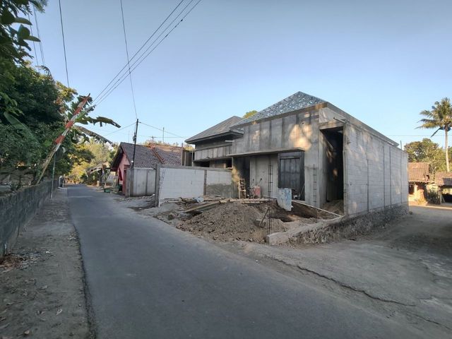 place photo 13