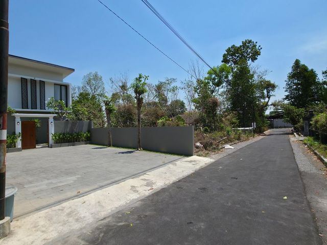 place photo 18