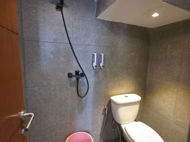 place photo 39