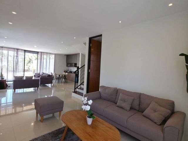 place photo 44