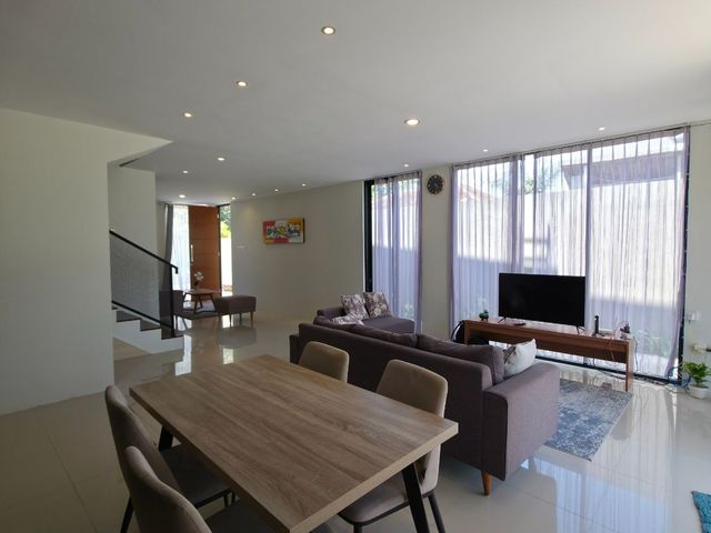 place photo 48