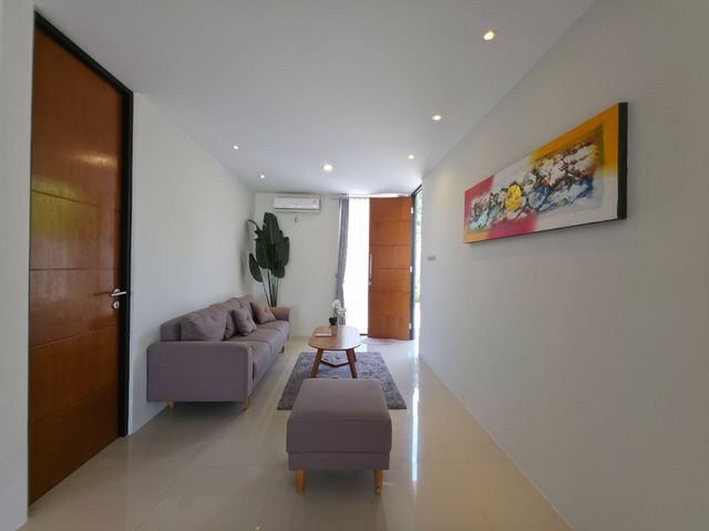 place photo 49