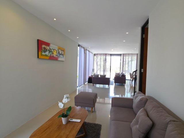 place photo 50