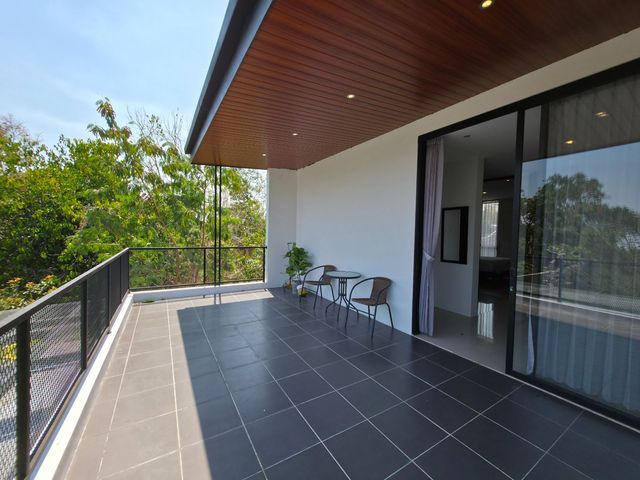 place photo 51
