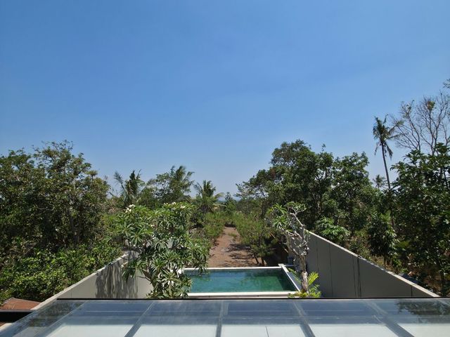 place photo 52