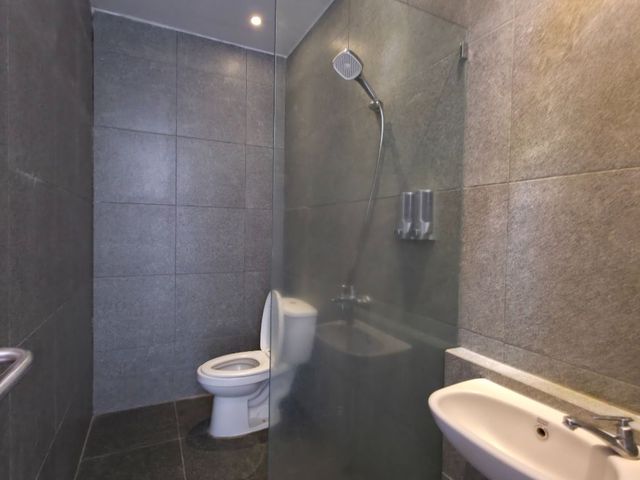 place photo 53