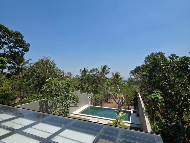 place photo 57