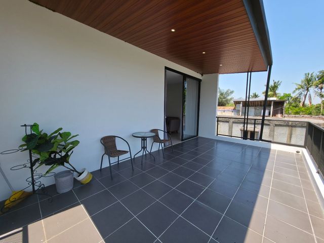 place photo 59