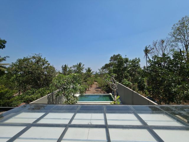 place photo 60