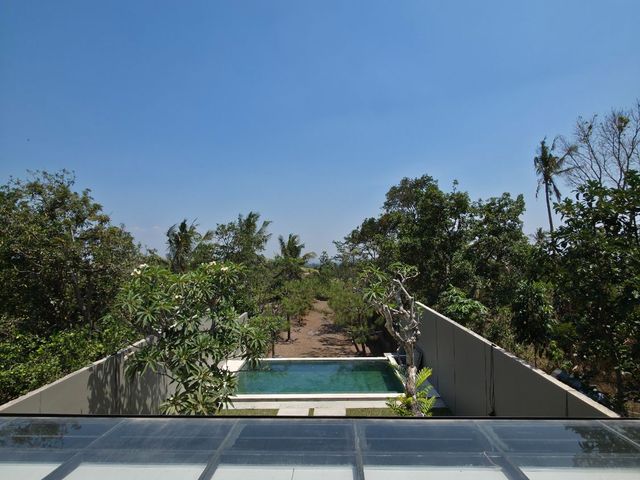 place photo 61