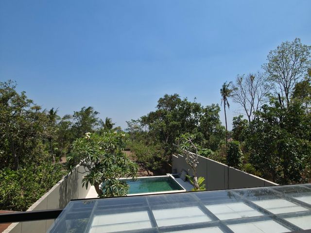 place photo 62