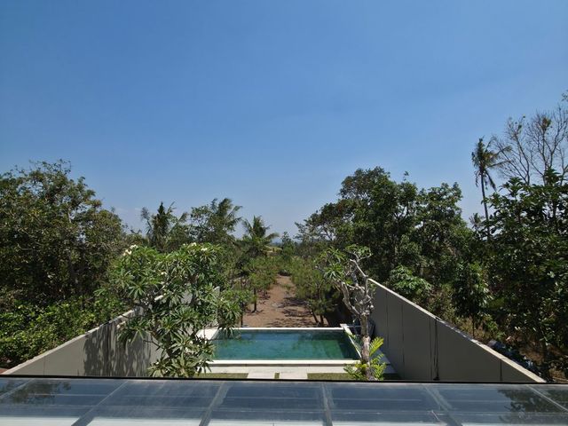 place photo 63