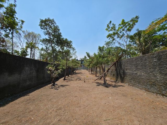 place photo 78