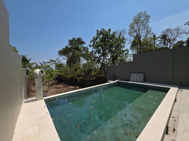 place photo 65