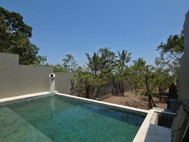 place photo 66
