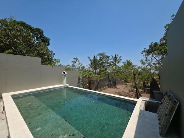 place photo 67
