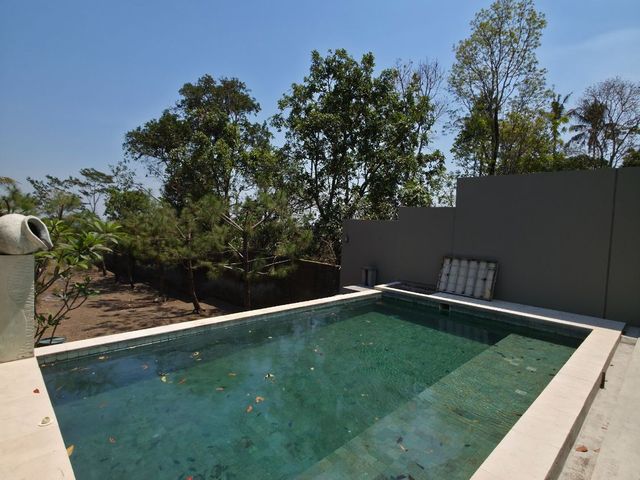 place photo 68