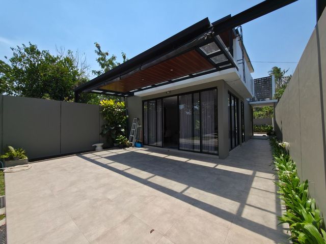 place photo 71
