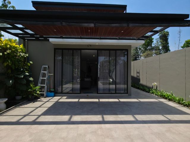place photo 72