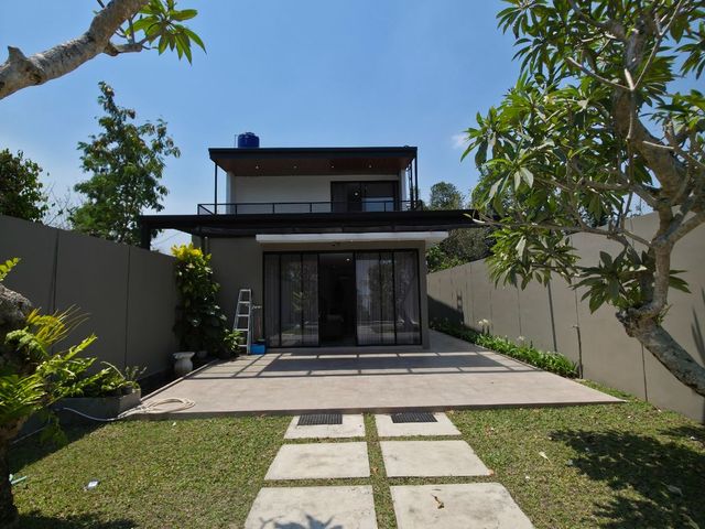 place photo 74