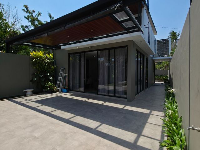 place photo 75