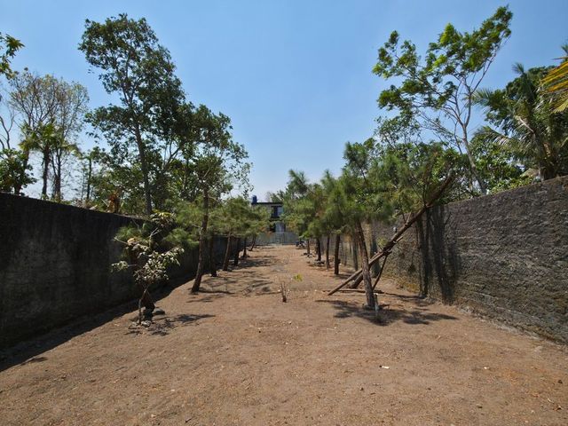 place photo 79