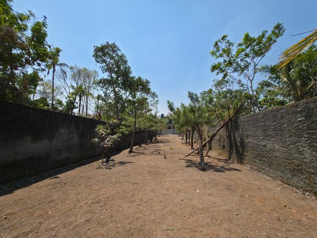 place photo 80
